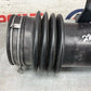 2005 Nissan Z33 350Z Air Intake Flex Duct Tube Oem 22Bg3Fi