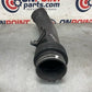 2005 Nissan Z33 350Z Air Intake Flex Duct Tube Oem 22Bg3Fi