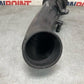 2005 Nissan Z33 350Z Air Intake Flex Duct Tube Oem 22Bg3Fi