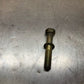 2005 Nissan Z33 350Z Automatic Transmission Hardware Bolts Oem 22Bg3Fc