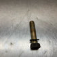 2005 Nissan Z33 350Z Automatic Transmission Hardware Bolts Oem 22Bg3Fc