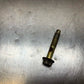 2005 Nissan Z33 350Z Automatic Transmission Hardware Bolts Oem 22Bg3Fc