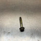 2005 Nissan Z33 350Z Automatic Transmission Hardware Bolts Oem 22Bg3Fc