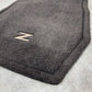 2005 Nissan Z33 350Z Passenger Carpet Floor Mat Oem 22Bg3F9