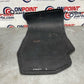 2005 Nissan Z33 350Z Passenger Carpet Floor Mat Oem 22Bg3F9