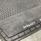 2005 Nissan Z33 350Z Passenger Carpet Floor Mat Oem 22Bg3F9