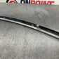 2005 Nissan Z33 350Z Driver A Pillar Trim Weatherstrip Bracket Oem 22Bg3F2 - On Point Parts Inc