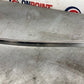 2005 Nissan Z33 350Z Driver A Pillar Trim Weatherstrip Bracket Oem 22Bg3F2 - On Point Parts Inc