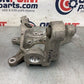 2005 Nissan Z33 350Z Rear Driver Suspension Knuckle Axle Housing Oem 22Bg3Fg