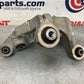 2005 Nissan Z33 350Z Rear Driver Suspension Knuckle Axle Housing Oem 22Bg3Fg