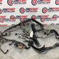 2005 Nissan Z33 350Z Vq35De Automatic Engine Wire Harness Oem 22Bg3Fi