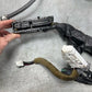 2005 Nissan Z33 350Z Vq35De Automatic Engine Wire Harness Oem 22Bg3Fi