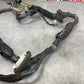 2005 Nissan Z33 350Z Vq35De Automatic Engine Wire Harness Oem 22Bg3Fi