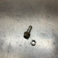 2005 Nissan Z33 350Z Rear Axle Half Drive Shaft Hardware Bolts Oem 22Bg3Fc - On Point Parts Inc