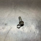2005 Nissan Z33 350Z Rear Axle Half Drive Shaft Hardware Bolts Oem 22Bg3Fc - On Point Parts Inc