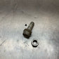2005 Nissan Z33 350Z Rear Axle Half Drive Shaft Hardware Bolts Oem 22Bg3Fc - On Point Parts Inc