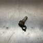 2005 Nissan Z33 350Z Rear Axle Half Drive Shaft Hardware Bolts Oem 22Bg3Fc - On Point Parts Inc