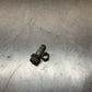 2005 Nissan Z33 350Z Rear Axle Half Drive Shaft Hardware Bolts Oem 22Bg3Fc - On Point Parts Inc