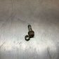 2005 Nissan Z33 350Z Rear Axle Half Drive Shaft Hardware Bolts Oem 22Bg3Fc - On Point Parts Inc
