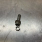 2005 Nissan Z33 350Z Rear Axle Half Drive Shaft Hardware Bolts Oem 22Bg3Fc - On Point Parts Inc