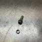 2005 Nissan Z33 350Z Rear Axle Half Drive Shaft Hardware Bolts Oem 22Bg3Fc - On Point Parts Inc