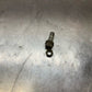 2005 Nissan Z33 350Z Rear Axle Half Drive Shaft Hardware Bolts Oem 22Bg3Fc - On Point Parts Inc