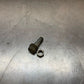 2005 Nissan Z33 350Z Rear Axle Half Drive Shaft Hardware Bolts Oem 22Bg3Fc - On Point Parts Inc