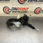 2005 Nissan Z33 350Z Passenger Door Lock Actuator Oem 22Bg3Fe - On Point Parts Inc
