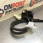 2005 Nissan Z33 350Z Passenger Door Lock Actuator Oem 22Bg3Fe - On Point Parts Inc