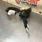 2005 Nissan Z33 350Z Passenger Door Lock Actuator Oem 22Bg3Fe - On Point Parts Inc