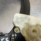2005 Nissan Z33 350Z Passenger Door Lock Actuator Oem 22Bg3Fe - On Point Parts Inc