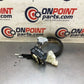 2005 Nissan Z33 350Z Passenger Door Lock Actuator Oem 22Bg3Fe - On Point Parts Inc