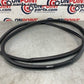 2005 Nissan Z33 350Z Passenger Door Frame Weatherstrip Seal Oem 22Bg3Fe - On Point Parts Inc