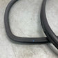 2005 Nissan Z33 350Z Passenger Door Frame Weatherstrip Seal Oem 22Bg3Fe - On Point Parts Inc