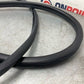 2005 Nissan Z33 350Z Passenger Door Frame Weatherstrip Seal Oem 22Bg3Fe - On Point Parts Inc