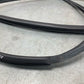 2005 Nissan Z33 350Z Passenger Door Frame Weatherstrip Seal Oem 22Bg3Fe - On Point Parts Inc
