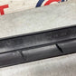 2005 Nissan Z33 350Z Passenger Door Threshold Sill Trim Oem 22Bg3F7