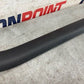 2005 Nissan Z33 350Z Passenger Door Threshold Sill Trim Oem 22Bg3F7