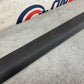 2005 Nissan Z33 350Z Passenger Door Threshold Sill Trim Oem 22Bg3F7