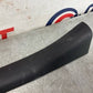 2005 Nissan Z33 350Z Passenger Door Threshold Sill Trim Oem 22Bg3F7