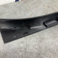 2005 Nissan Z33 350Z Passenger Door Threshold Sill Trim Oem 22Bg3F7