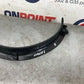 2005 Nissan Z33 350Z Passenger Door Threshold Sill Trim Oem 22Bg3F7