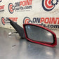 2005 Nissan Z33 350Z Front Passenger Power Side View Mirror Oem 22Bg3Fe - On Point Parts Inc