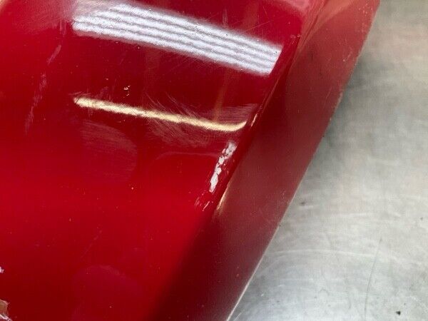 2005 Nissan Z33 350Z Front Passenger Power Side View Mirror Oem 22Bg3Fe - On Point Parts Inc