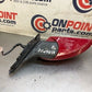 2005 Nissan Z33 350Z Front Passenger Power Side View Mirror Oem 22Bg3Fe - On Point Parts Inc