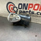 2005 Nissan Z33 350Z Front Passenger Interior Door Handle Oem 22Bg3Fe