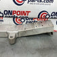 2008 Infiniti V36 G37 Front Bumper Reinforcement Impact Crash Bar Oem 25Bg5F3