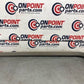 2008 Infiniti V36 G37 Front Driver Door Threshold Sill Trim Oem 25Bg5F7