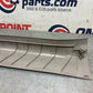 2008 Infiniti V36 G37 Front Driver Door Threshold Sill Trim Oem 25Bg5F7