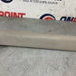 2008 Infiniti V36 G37 Front Driver Door Threshold Sill Trim Oem 25Bg5F7